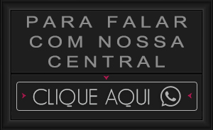 Central do site Campinas - Bela garota acompanhante em Campinas, blogueira universitária estilo patricinha | COELHINHAS DO BRASIL